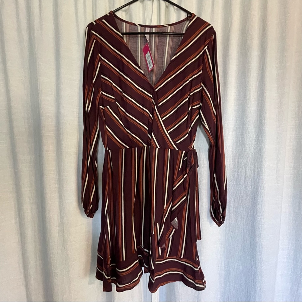 Brand New Xhilaration Dress from Target